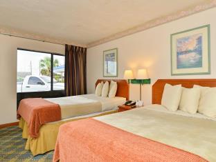 Okeechobee (FL) United States Last Minute Discount Code Agoda.com