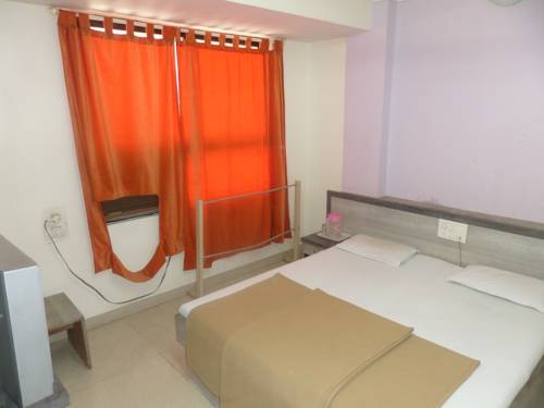 Sātāra Inde Code de réduction de dernière minute Booking.com