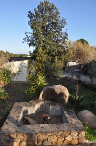 Cala Liberotto Italy Last Minute Discount Code Booking.com
