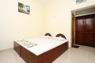 Varkala India Last Minute Discount Code Agoda.com