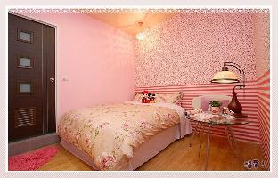 Yilan Taiwan Last Minute Discount Code Agoda.com