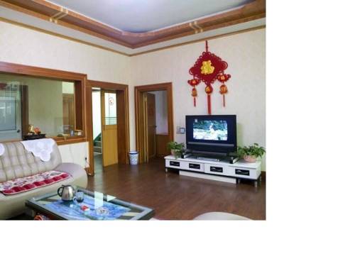 Beiliu Chine Code de réduction de dernière minute Booking.com