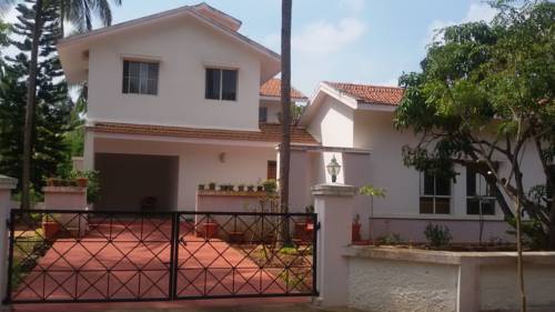 Kempegowda International Airport India Last Minute Discount Code Booking.com