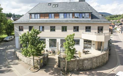 Braunlage Germany Last Minute Discount Code Booking.com