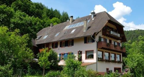 Seelbach Germany Last Minute Discount Code Agoda.com