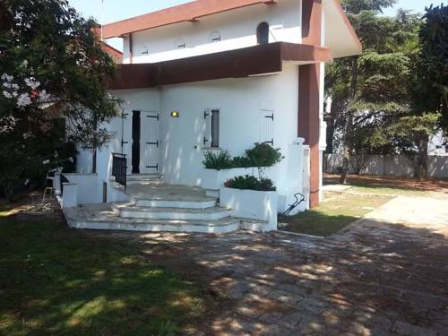 San Felice Circeo Italy Last Minute Discount Code Booking.com