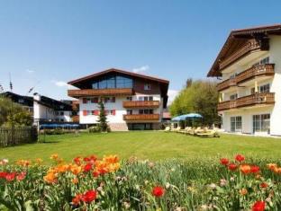 Oberstdorf Germany Last Minute Discount Code Agoda.com