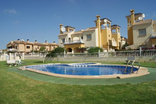 Playas de Orihuela España Último Minuto Código de Descuento Booking.com