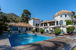 Benalmadena Spain Last Minute Discount Code Agoda.com