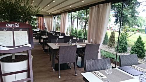 Sesvete Kroatien Last-Minute-Rabattcode Booking.com