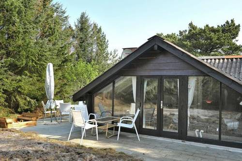 Henne Denmark Last Minute Discount Code Booking.com