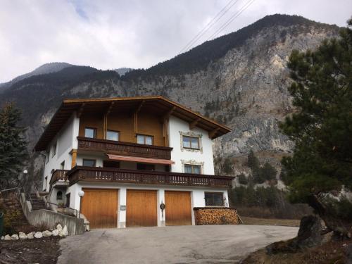 Nassereith Austria Last Minute Discount Code Agoda.com