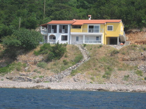 Sveti Juraj Croatia Last Minute Discount Code Booking.com
