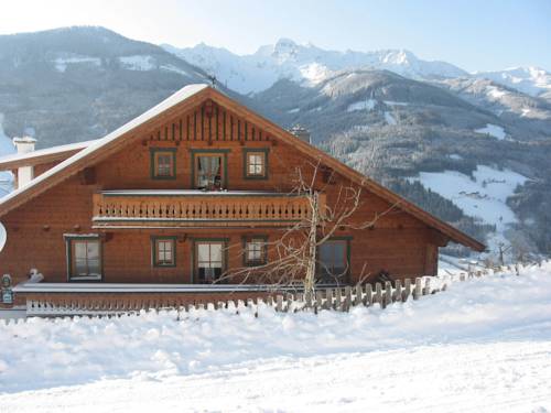Taxenbach Österreich Last-Minute-Rabattcode Booking.com