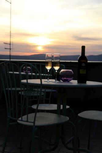Anguillara Sabazia Italien Last-Minute-Rabattcode Booking.com