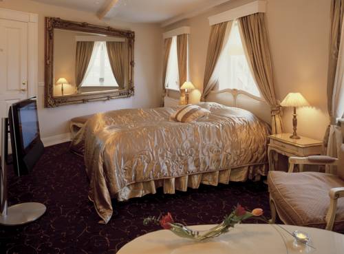 Christiansfeld Denmark Last Minute Discount Code Booking.com