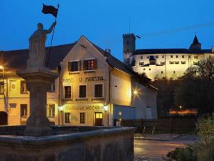 Rozmberk Nad Vltavou Czech Republic Last Minute Discount Code Agoda.com