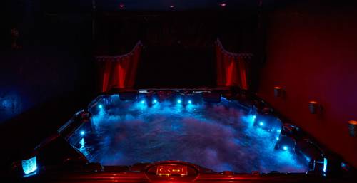 Mouscron Belgium Last Minute Discount Code Booking.com