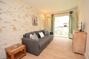 Beaucaire France Last Minute Discount Code Agoda.com