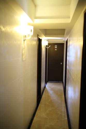 Hongkong Hongkong Last-Minute-Rabattcode Booking.com