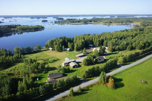 Kitee Finland Last Minute Discount Code Booking.com