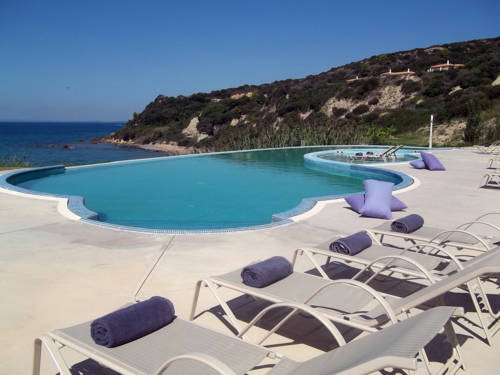 Leventochori Greece Last Minute Discount Code Booking.com