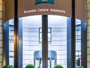 Brussels Belgium Last Minute Discount Code Agoda.com