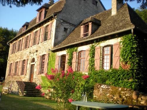 Monceaux-sur-Dordogne Frankreich Last-Minute-Rabattcode Booking.com