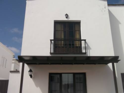 Arrieta Spain Last Minute Discount Code Booking.com