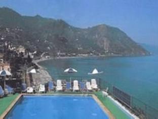 Gioiosa Marea Italy Last Minute Discount Code Agoda.com