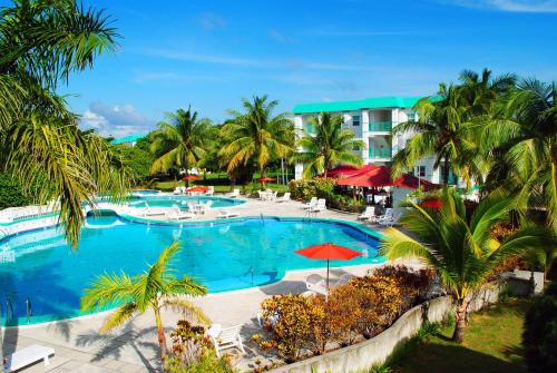 San Pedro Belize Last Minute Discount Code Agoda.com