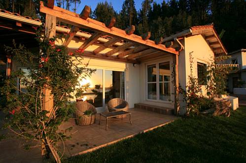 Buchupureo, Cobquecura, Bio Bio Chile Last Minute Discount Code Booking.com