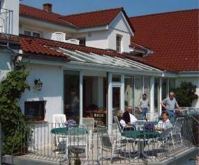 Bad Malente-Neukirchen Alemania Último Minuto Código de Descuento Booking.com