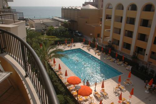 Gallipoli Italy Last Minute Discount Code Booking.com