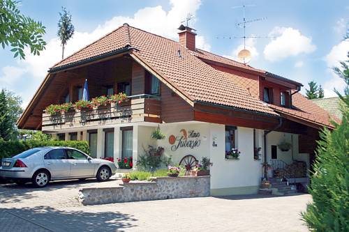 Hochenschwand Germany Last Minute Discount Code Booking.com