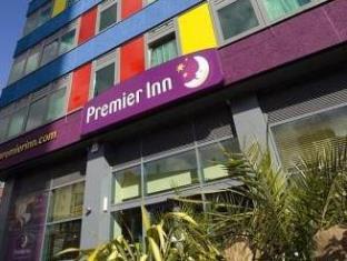 Leicester United Kingdom Last Minute Discount Code Agoda.com