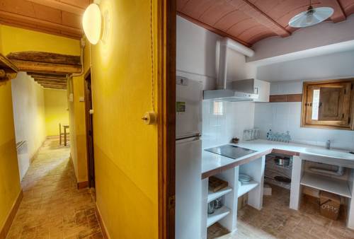Cervera Spanje Laatste minuut Kortingscode Booking.com