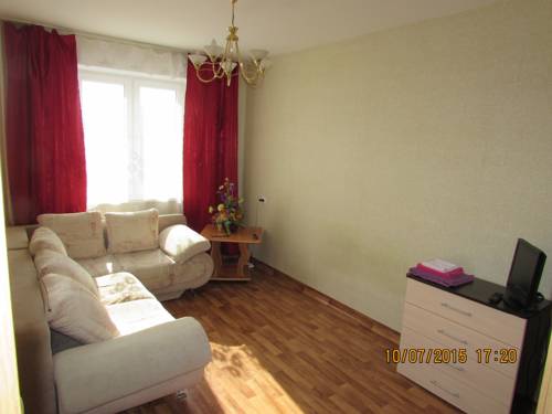 Krasnoyarsk Russia Last Minute Discount Code Booking.com
