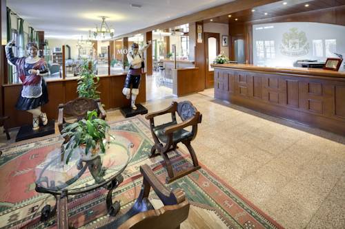 Mora de Rubielos Spanien Last-Minute-Rabattcode Booking.com