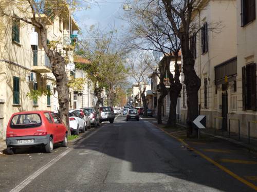 Reggio di Calabria Italy Last Minute Discount Code Booking.com