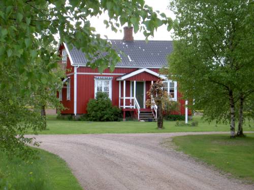 Holm Sweden Last Minute Discount Code Booking.com
