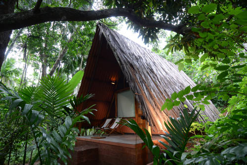 Vengurla Indien Last-Minute-Rabattcode Booking.com