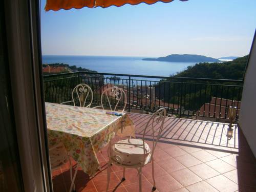 Podličak Montenegro Last Minute Discount Code Booking.com