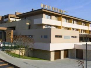Rajecke Teplice Slovakia Last Minute Discount Code Agoda.com