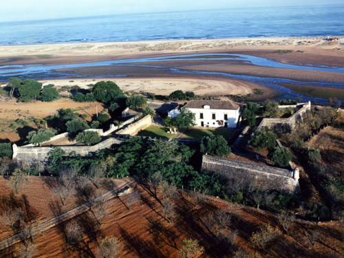 Cabanas De Tavira Portugal Last Minute Discount Code Booking.com