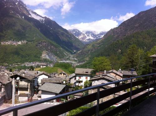 Caspoggio Italy Last Minute Discount Code Booking.com