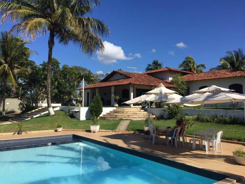 Guarapari (Espírito Santo) Brasilien Last-Minute-Rabattcode Booking.com