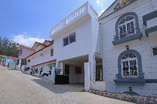 Ooty India Last Minute Discount Code Agoda.com