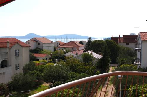 Vodice Croatia Last Minute Discount Code Booking.com