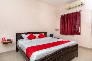Tirupati India Last Minute Discount Code Agoda.com